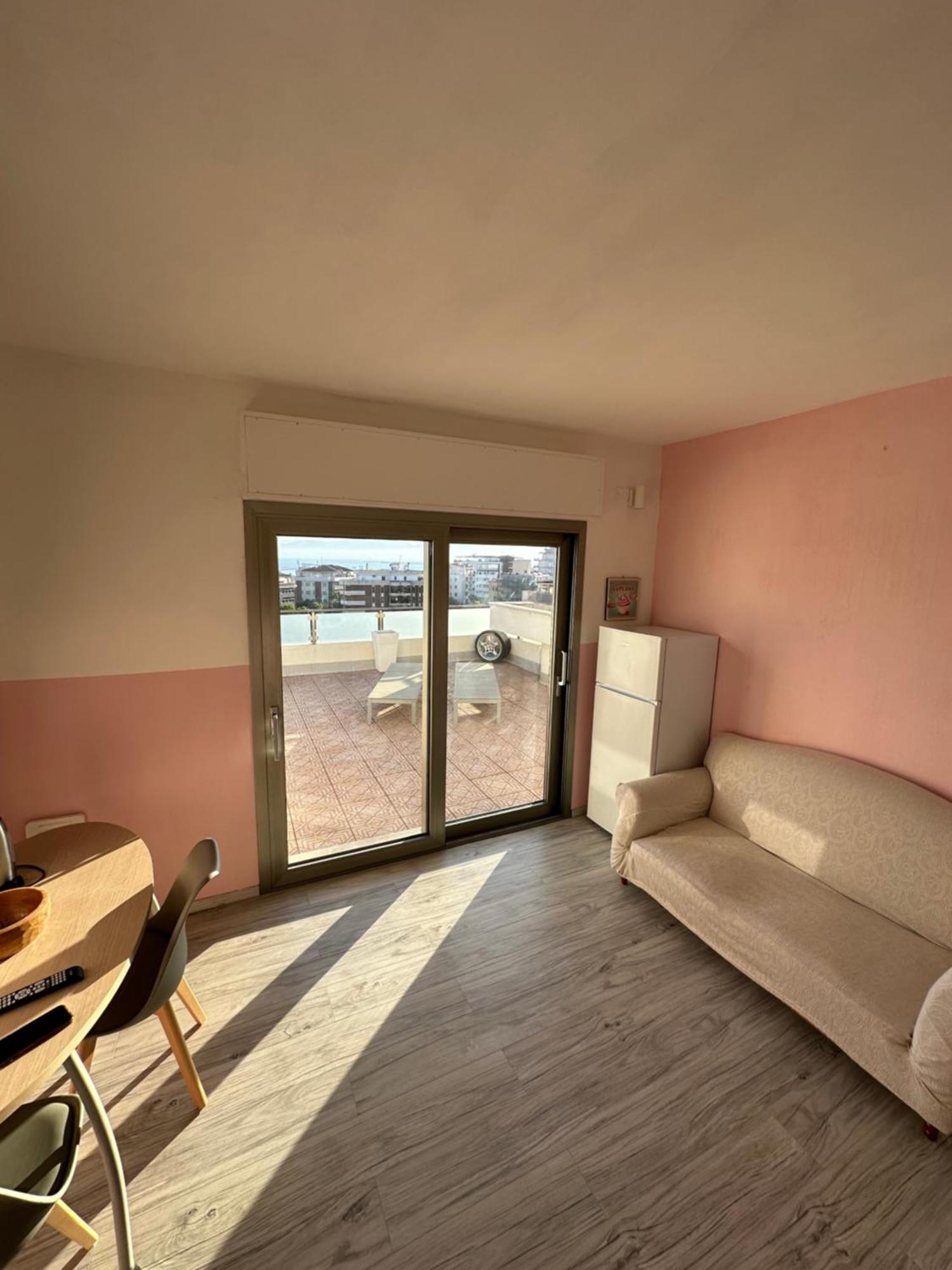 Apartamento Giroloft Cagliari Exterior foto